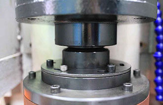 Anhui Jialong Knives Manufacturing Co., Ltd. ligne de production du fabricant